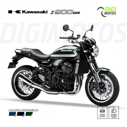 Z900rd cheap